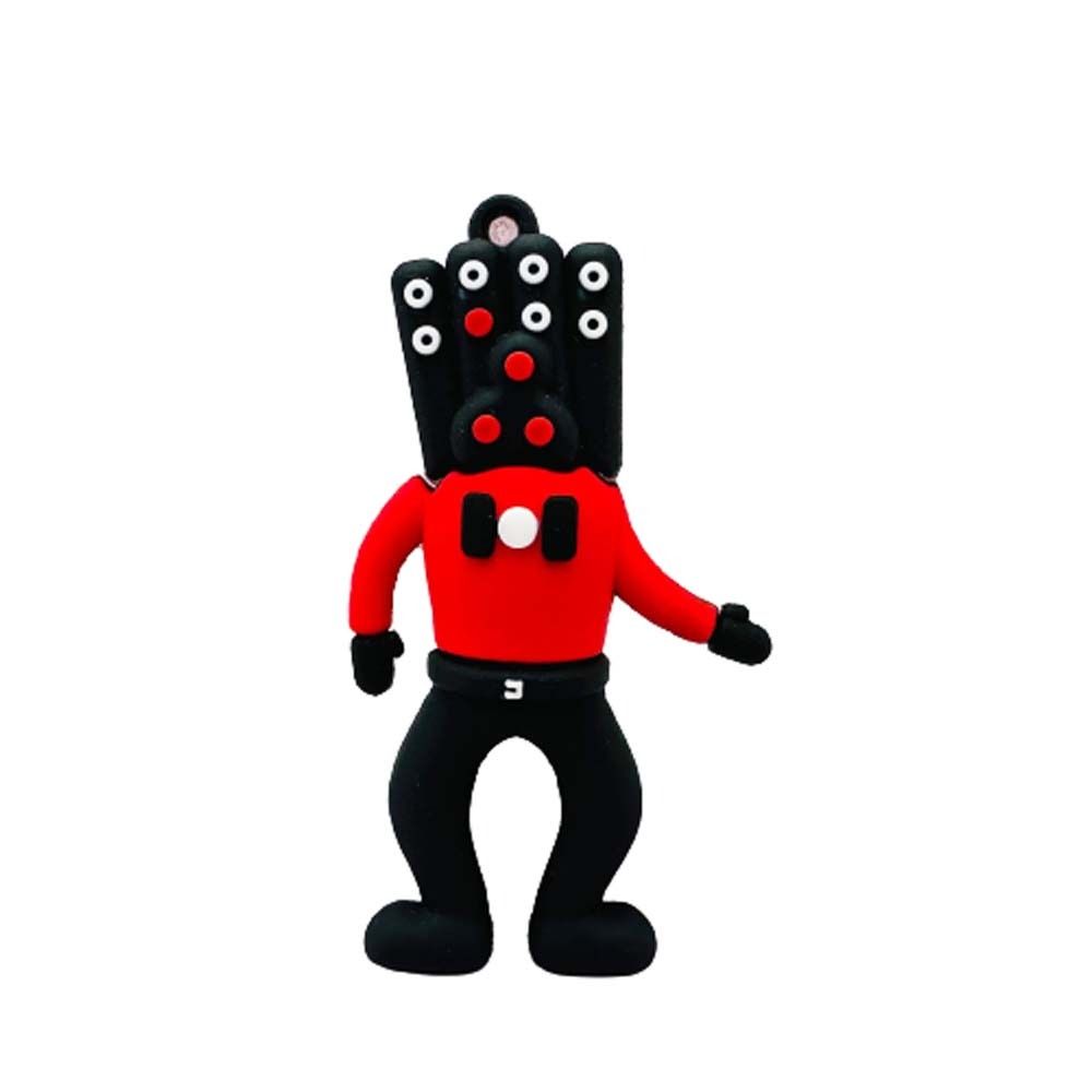 curty-tv-man-camara-man-anime-toilet-man-keychain-skibidi-bop-bop