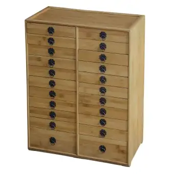 Small Bamboo Plate Bamboo Brick Tea Cabinet Pu Er Tea Tea Cake Storage Cabinets Tea Small Corner Cabinet Multilayer Of Tea Box More Smoke Cabinet Lazada Singapore