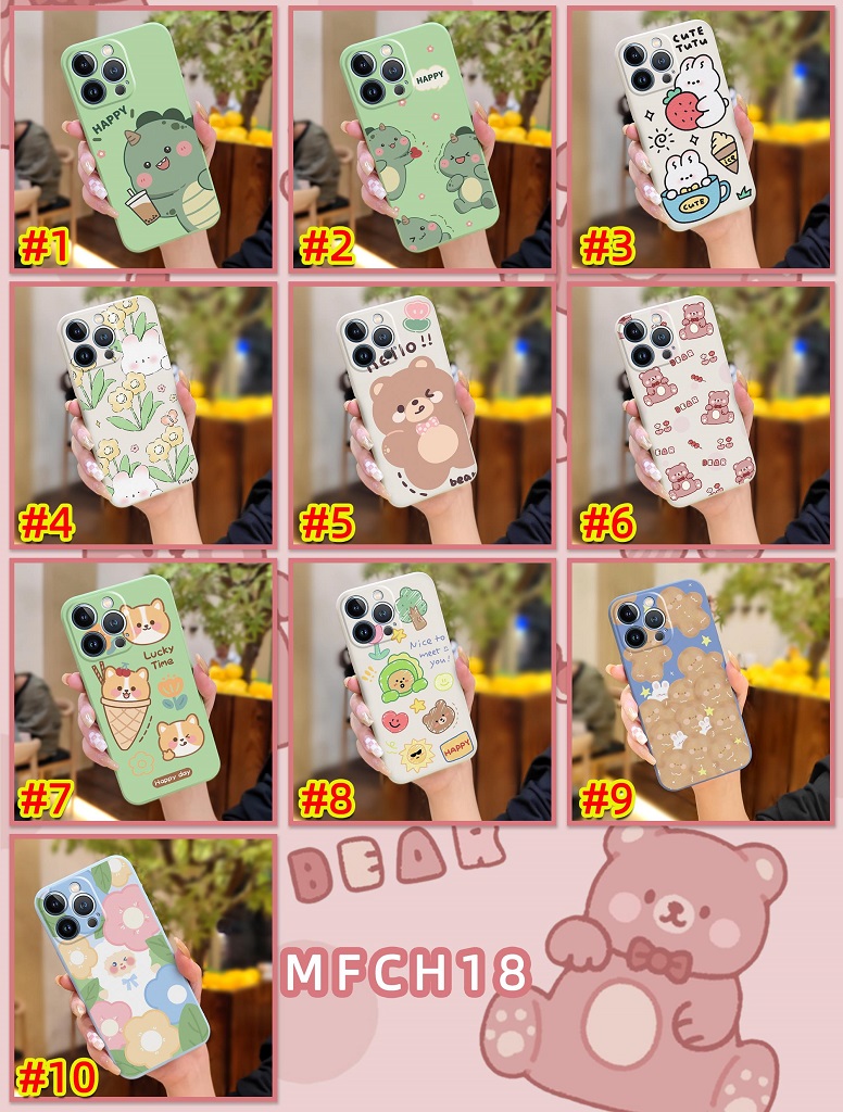 cute TPU Phone Case For Samsung Galaxy A30/A20/M10s colorful Skin feel silicone Solid color Fashion Design Soft Case. 