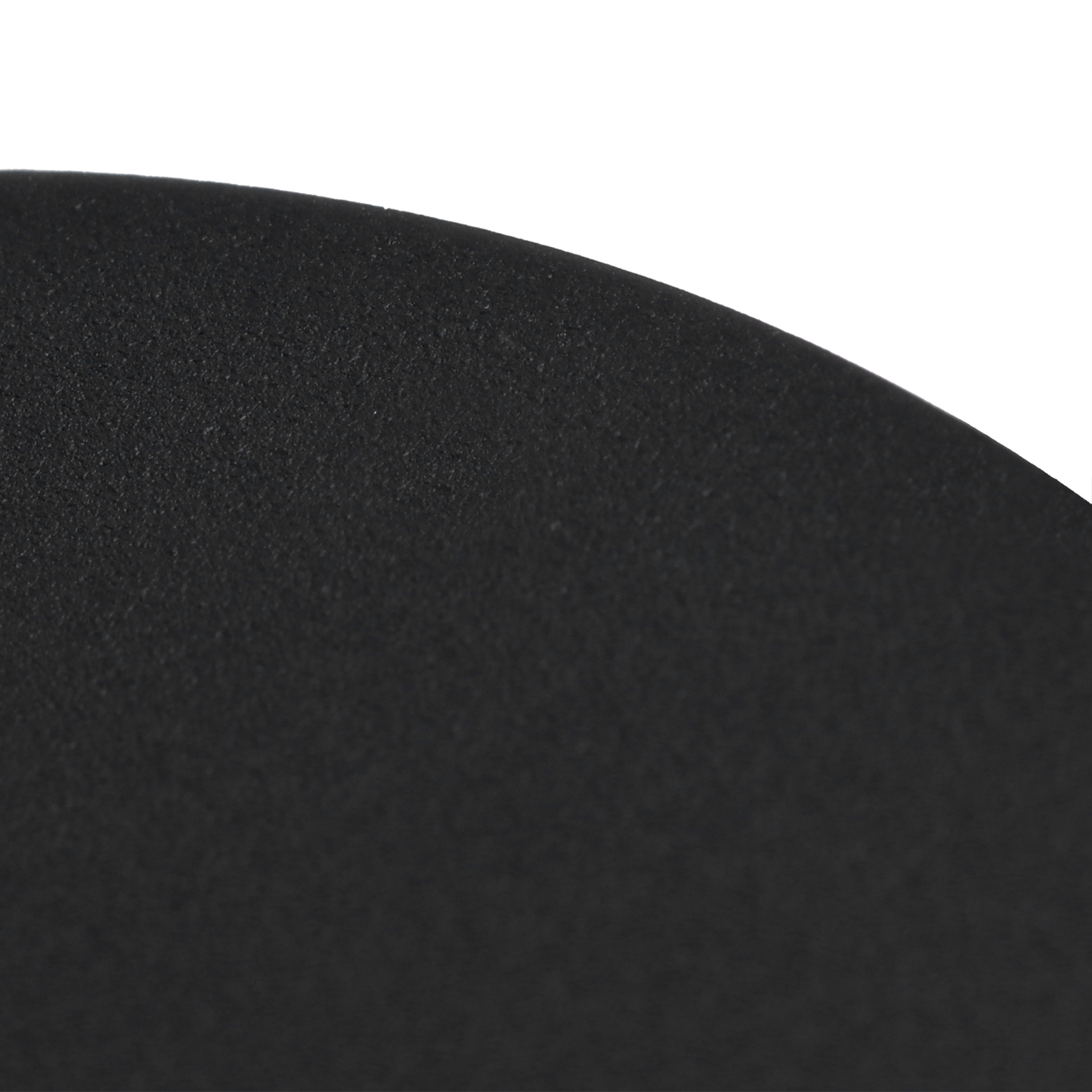 Backflush Cleaning Disc Backflush Disk Rubber Portafilter Cleaning Tool for Friends for Coffee Lovers