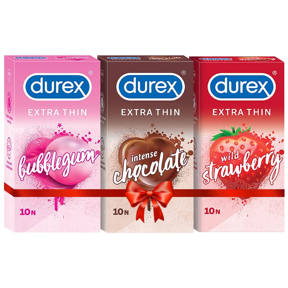 Durex%20Condoms%20%7C%20120%20Count%20(12%20Mix%20Flavor%20Pack)%20%7C%20Bubblegum%20+%20Chocolate%20Strawberry%20%7C%20Extra%20Thin%20%7C%20From%20Haatbazar%20%7C%20Haat%20bazar%20%7C%20Haatbazaar%20%7C%20Hatbazar%20-%20Image%209