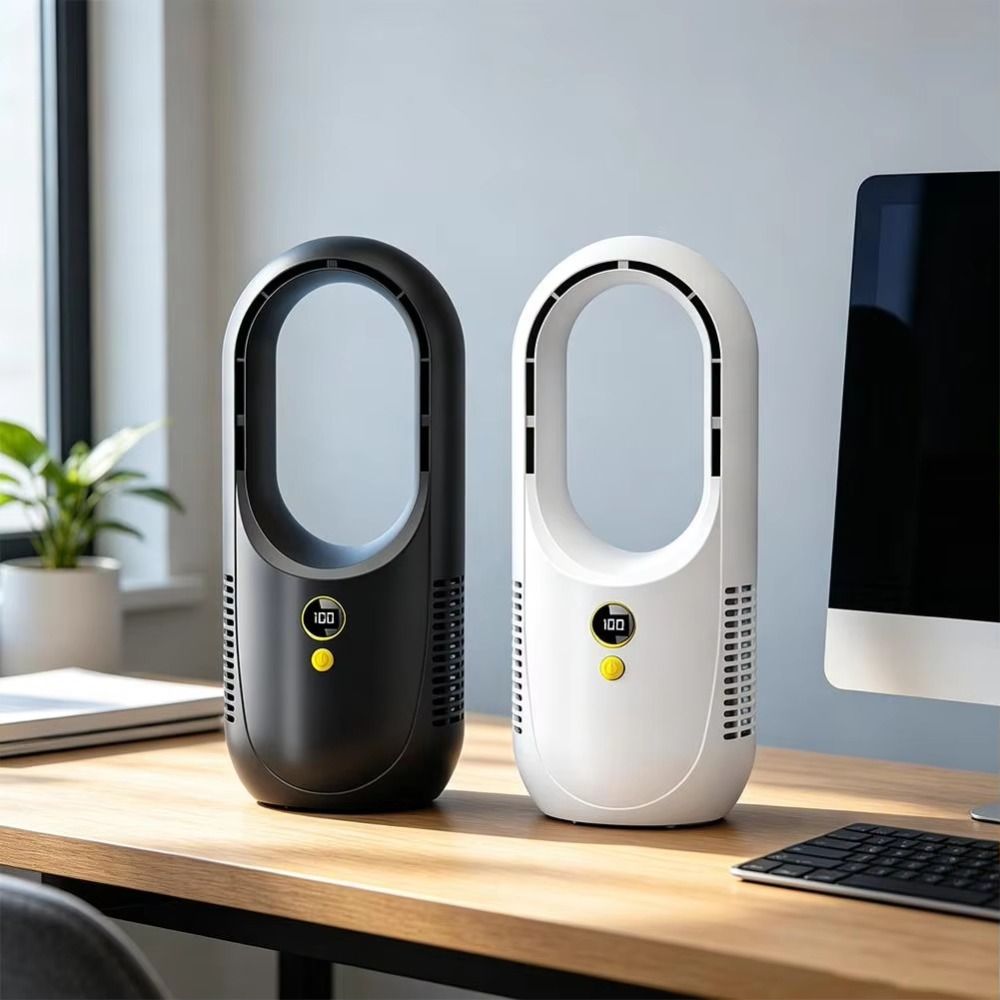 Easy%20Operation%206%20Speed%20Portable%20Air%20Cooler%20Adjustable%20Wind%20Speeds%20Compact%20Lightweight%20Leafless%20Fan%20Bladeless%20Design%20Silent%20Timer%20Silent%20Fan%20for%205V/1A%202000mah%20Bedroom%20-%20Image%206