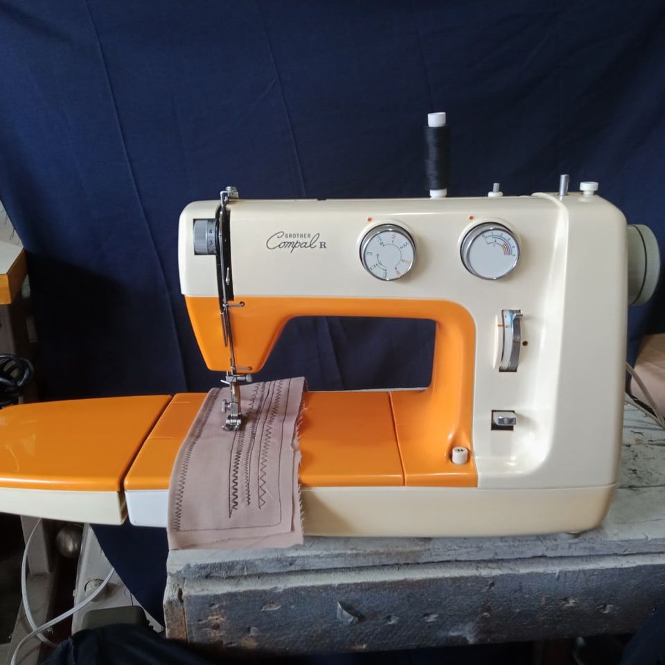 Máy may gia đình Juki Nhật bãi 0974867703