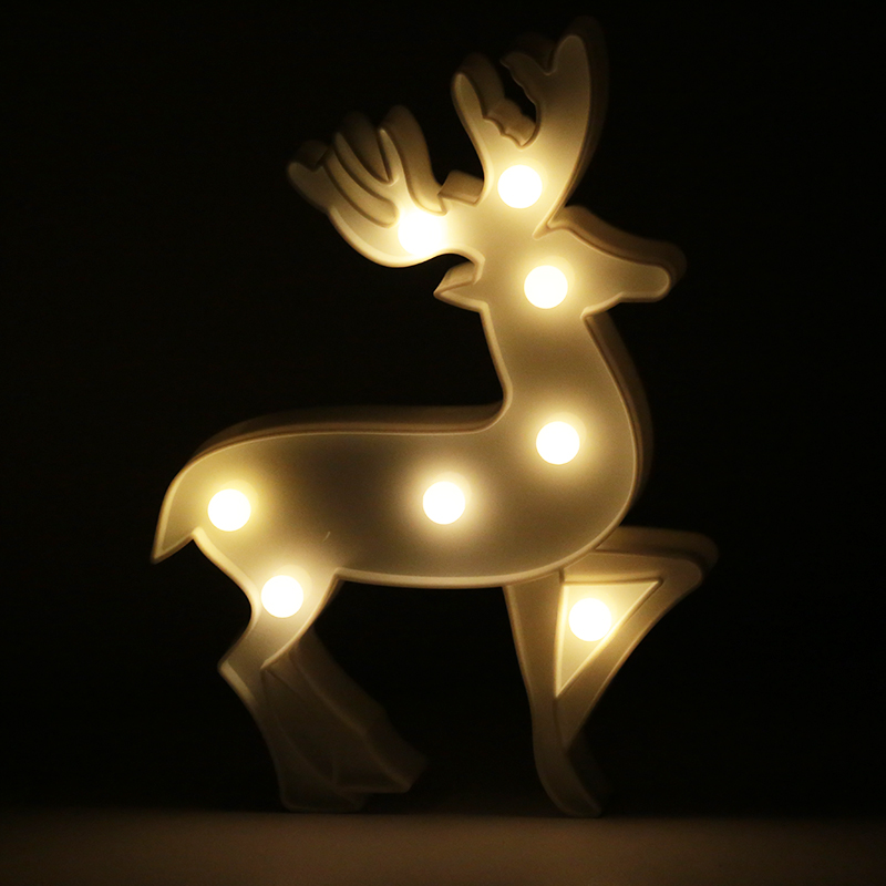 NEW%20%E3%80%90Innovative%20design%E3%80%91LED%20Lamp%203D%20Night%20Lights%20Marquee%20Treelet%20Snowflake%20Bell%20Davids%20Deer%20LED%20Letter%20Night%20Lamp%20Baby%20Bedroom%20Decoration%20Kids%20Gift%20-%20Image%205