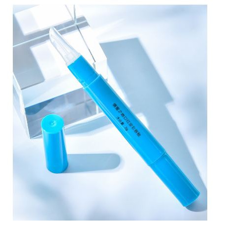Gel Khóa Màu Son Giữ Và Bền Màu 24h