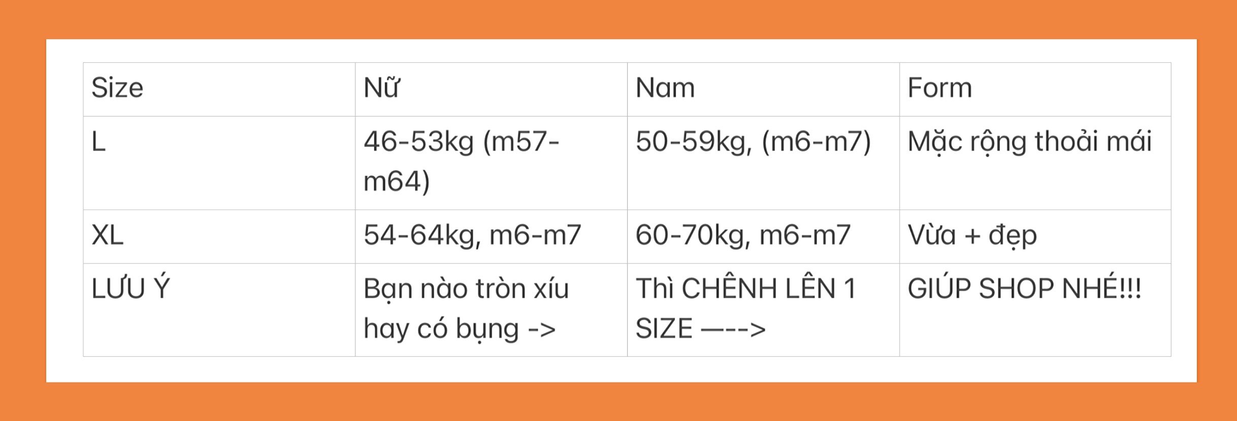 Nhớt Xe Số Shell Advance Ax3 20W50 800Ml