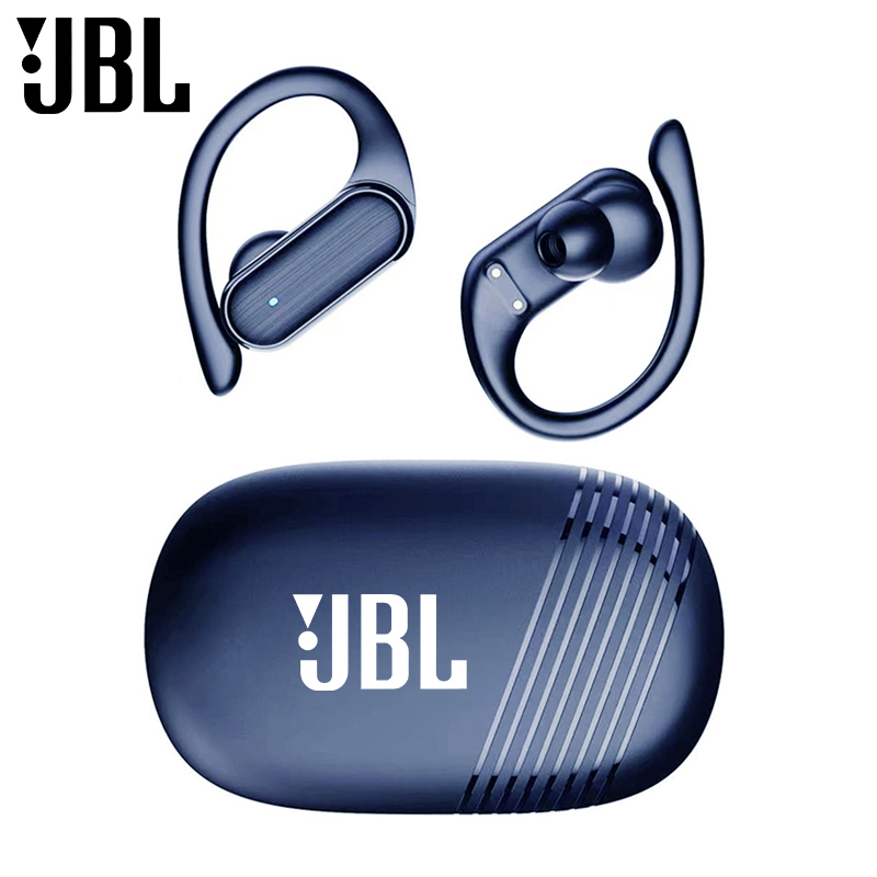 ๐งFast Shipping ๐ง JBL-A520 1 Pair Wireless Earbuds Ergonomic IPX5 ...