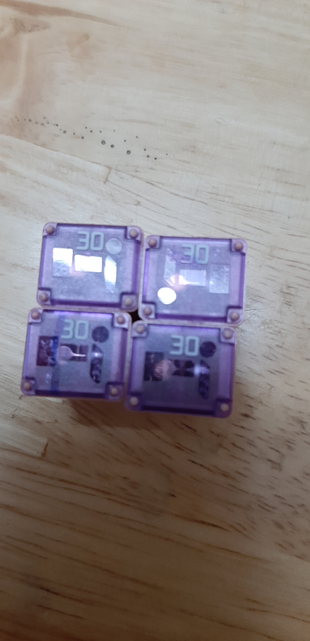 CẦU CHÌ TỔNG BÃI  20A 30A 40A 50A 60A