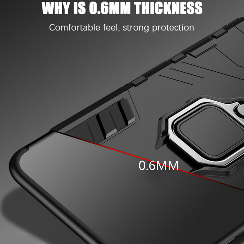 For%20Redmi%2015%20Phone%20Case%20Shockproof%20Armor%20iron%20Metal%20Ring%20Kickstand%20Bracket%20Casing%20for%20Redmi%2015%20Cover%20Casing%20HP%20-%20Image%207