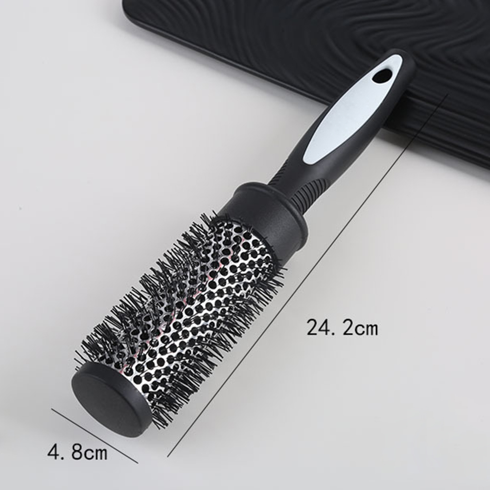 Yuanyan%20Hair%20Styling%20Hair%20Brush%20Nylon%20Comb%20Cylinder%20Curly%20Hair%20Rolling%20Comb%20Thermal%20Aluminum%20Tube%20Round%20Barrel%20Hair%20Comb%20Curly%20Tool%20-%20Image%205
