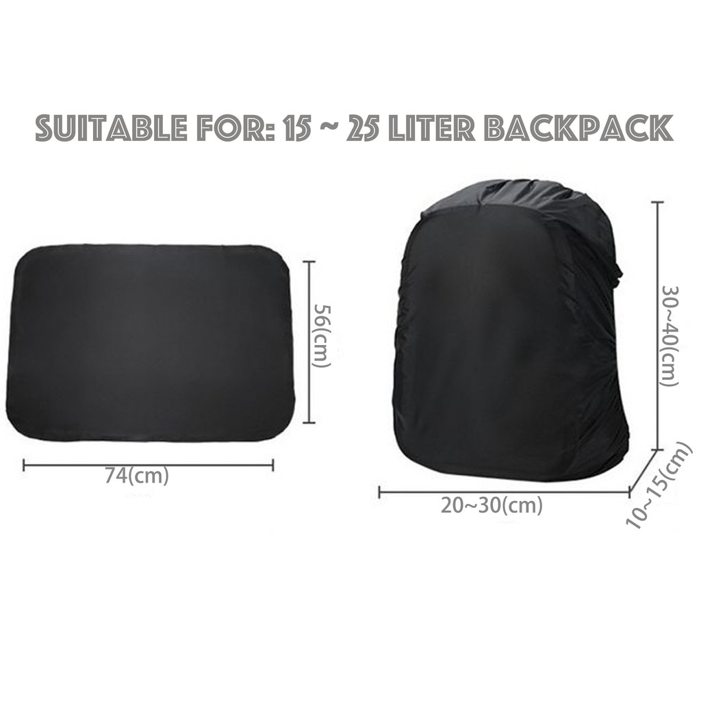 %E3%80%90ThinkWay%E3%80%91LZ1964%20Original%20backpack%20school%20bag%20rainproof%20waterproof%20dust%20cover%2035%20liters%201964ZL%20-%20Image%204