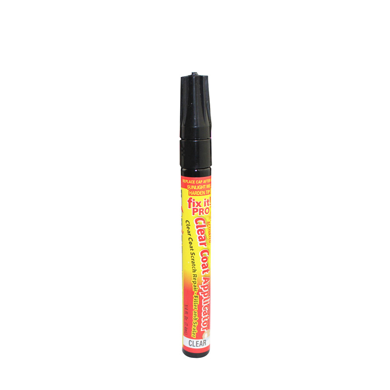 %E3%80%90Folio%20&%20Light%E3%80%91Fix%20It%20Pro%20Pen%20Car%20Clear%20Scratch%20Pen%20Repair%20Remover%20Pen%20Auto%20Paint%20Pen%20Car-Styling%20New%20Coat%20Applicator%201pc/2pc/3pc%20-%20Image%205