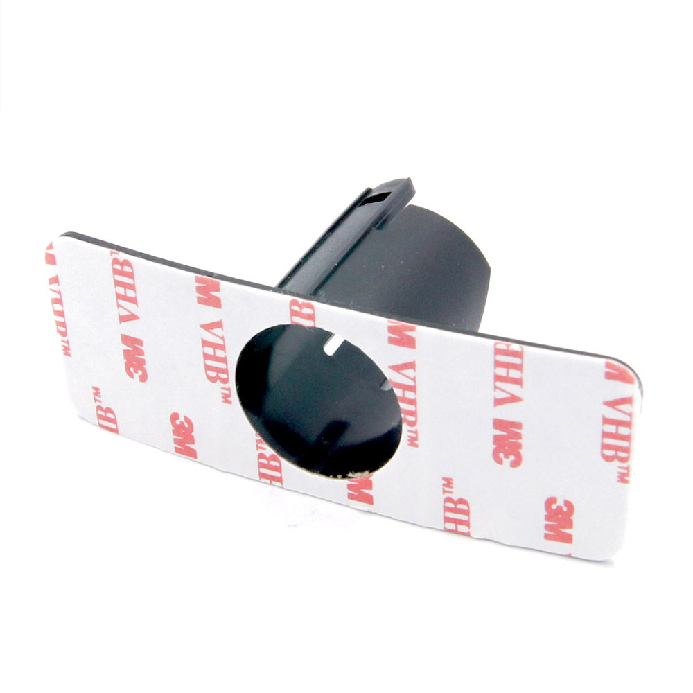 %E3%80%90Customizable%E3%80%91%20Mounting%20Holder%20Bracket%20for%20BMW%20E38%20E39%20E46%20X5%20E53%20E60%20E61%20E64%20PDC%20PARKING%20SENSOR%2066206989069%2066206989068%207H0919275E%207H0919275A%20-%20Image%206