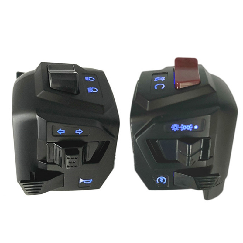 %E3%80%90Shop%20with%20Confidence%E3%80%91%20Motorcycle%2022mm%20Handlebar%20Switch%20Assembly%2012V%20Night%20LED%20for%20Pulsar%20NS200%20Modified%20Handlebar%20-%20Image%205