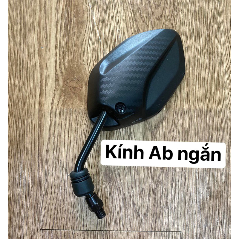 KÍNH CHẾ XOAY 360 - GƯƠNG XOAY 360
