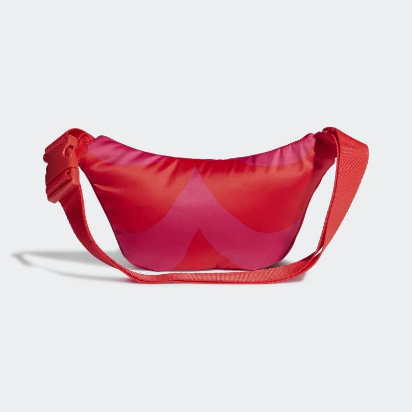 TÚI ĐEO HÔNG MARIMEKKO -h09153