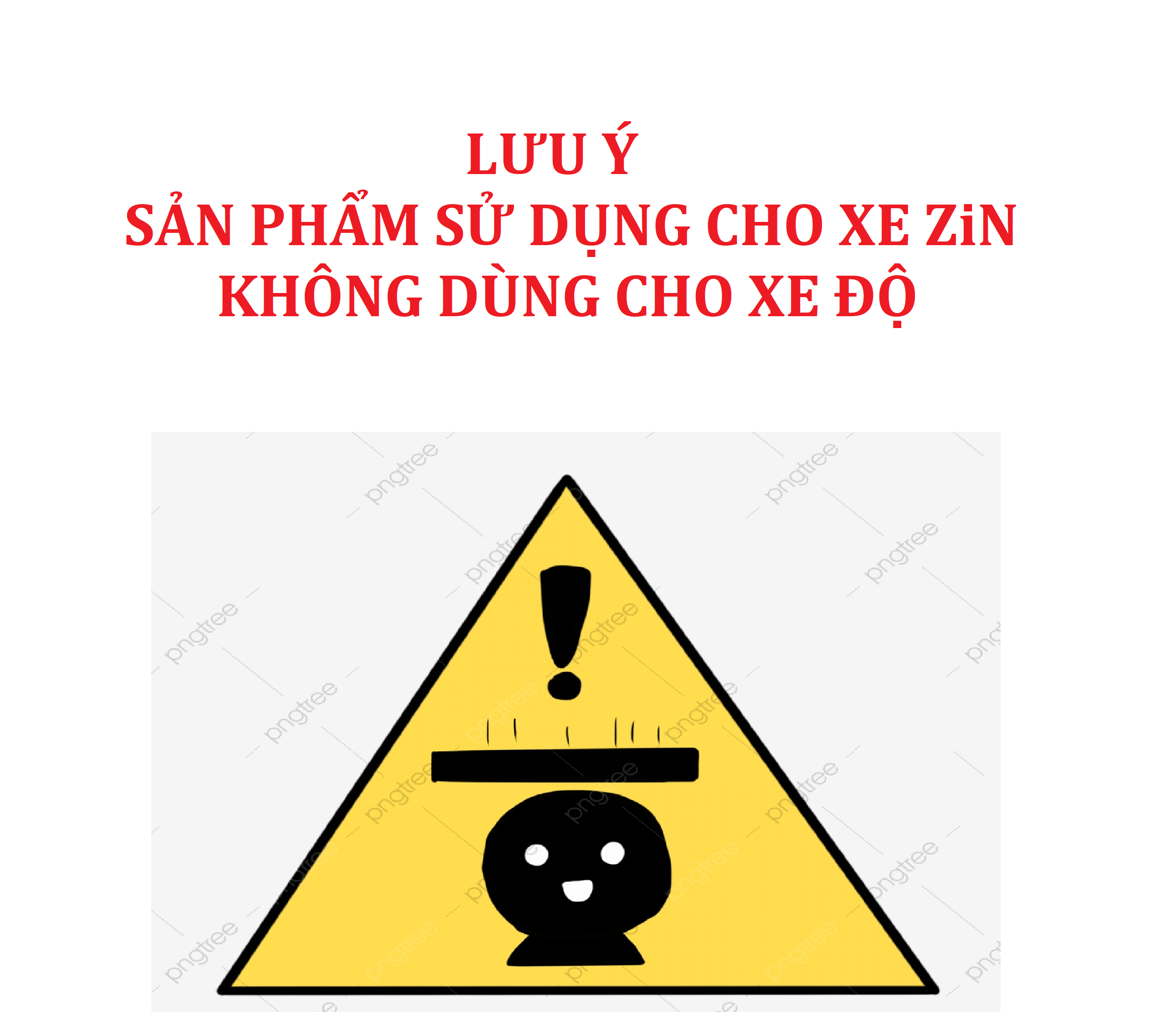CỐT CAM 3 LỖ CỐT CAM DREAM WAVE hàng loại 1