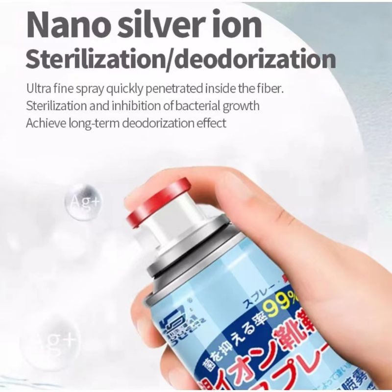 Anti%20Bacterial%20Shoe%20Deodorant%20Eliminates%20Unpleasant%20Odor%20Foot%20Deodorant%20Spray%20-%20Image%206