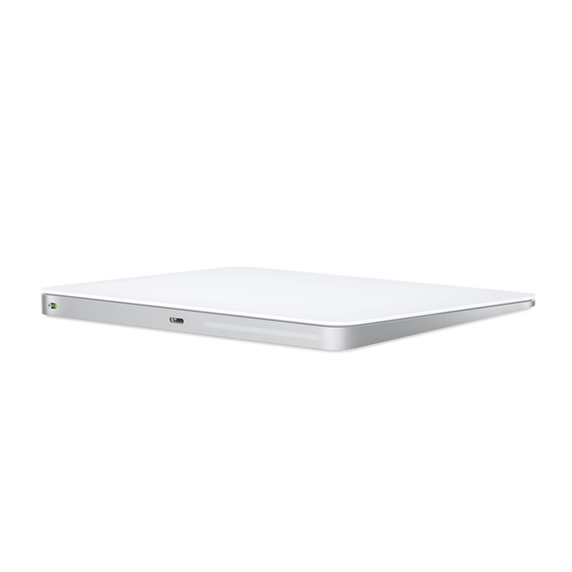 [Trả góp 0%] Apple Magic Trackpad- Hàng Chính Hãng [Futureworld- APR]