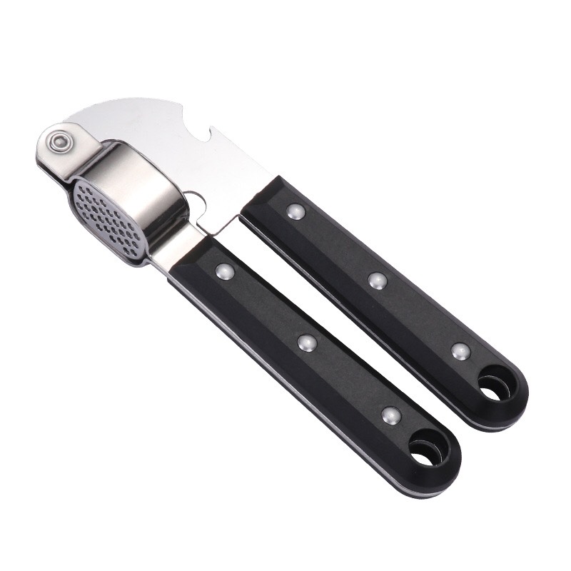 Dụng cụ ép , nghiền , đập Tỏi