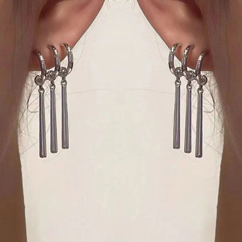 1Pair%20One%20Piece%20Zoro%20Anime%20Earrings%20Women%20Men%20Cosplay%20Earrings%20Piercing%20Jewelry%20Fashion%20Fake%20Triple%20Earring%20Dangle%20Long%20Earing%20Qoddess%20-%20Image%204