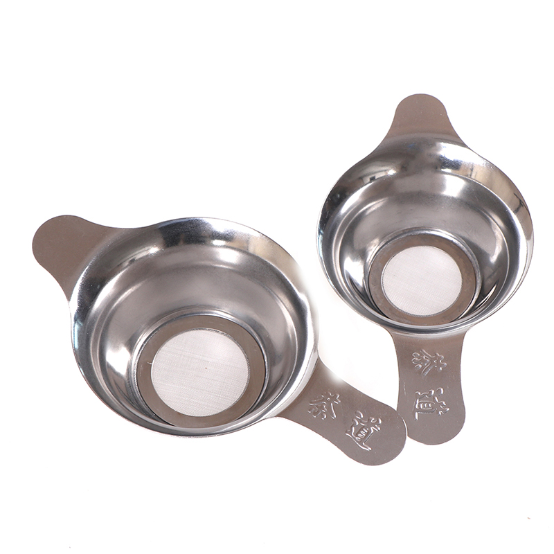Kitchen%20accessories%20Stainless%20Steel%20Tea%20Filter%20Fine%20Mesh%20Tea%20Leaf%20Funnel%20Tea%20Strainer%20Accessories%20Demoo%20-%20Image%203