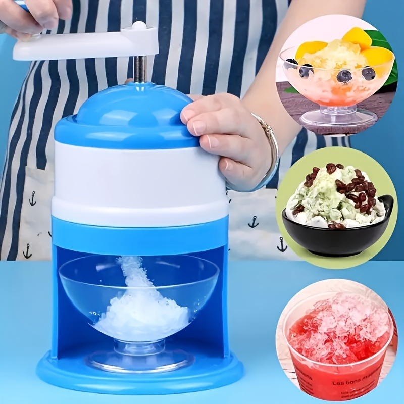 Easy-Use%20Manual%20Ice%20Shaver%20Machine%20for%20Homemade%20Slushies%20&%20Snow%20Cones,%20Compact%20Household%20Shaved%20Ice%20Maker%20for%20Fruit%20Smoothies%20&%20-%20Image%202