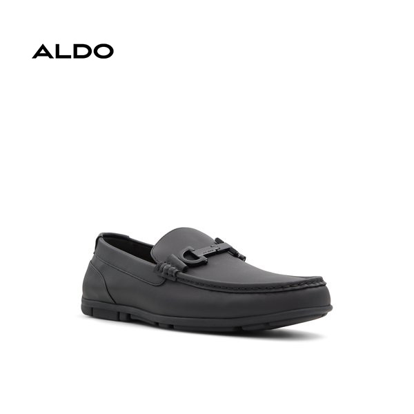 Giày lười nam Aldo ORLOVOFLEXX