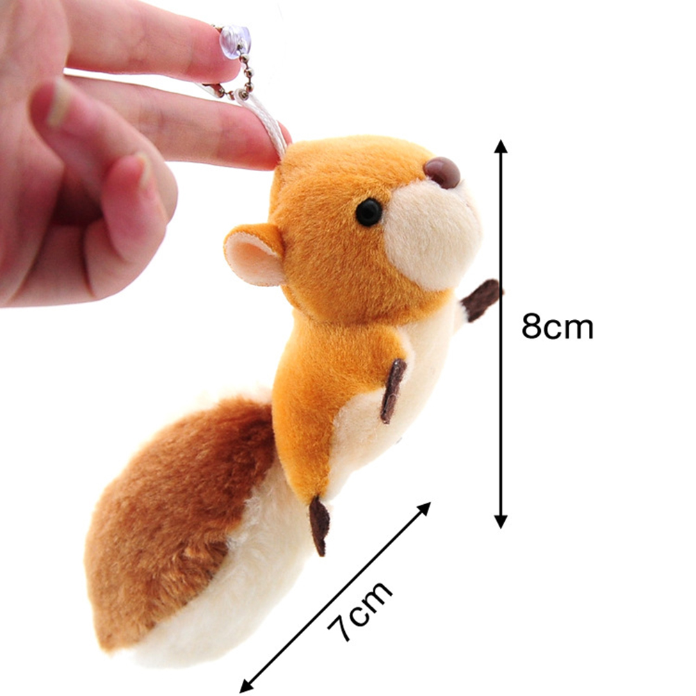 Cute%20Mini%20Squirrel%20Plush%20Toy%20Stuffed%20Doll%20Pendant%20Keychain%20Key%20Backpack%20Oversized%20Tail%20Squirrel%20Gift%20-%20Image%208