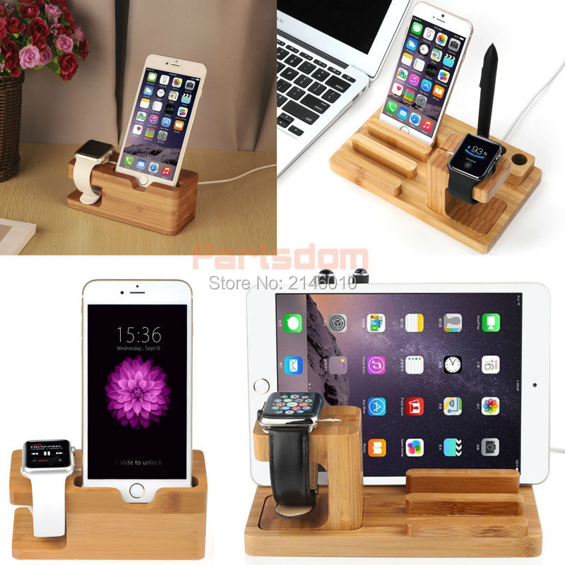 %E3%80%90New%20design%E3%80%91Cell%20Phone%203%20in%201%20Bamboo%20Wood%20Charge%20Holder%20Dock%20Band%20Station%20Cradle%20Bracket%20For%20Apple%20Watch%20iPhone%20Plus%207%206%20iPad234%20Air%20-%20Image%203