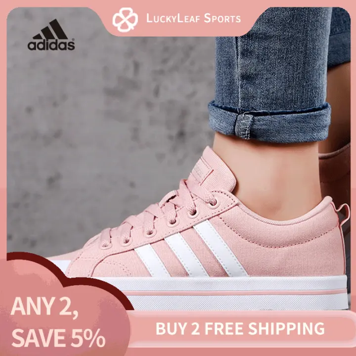 adidas lifestyle shoes womens
