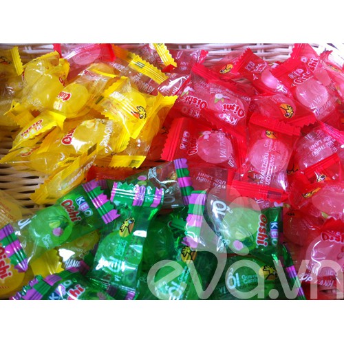 Túi xách nữ đeo chéo đeo vai kẹp nách M25 dây đeo tuỳ chỉnh cao cấp giá rẻ phong cách hàn quốc Túi kẹp nách đính ngọc trai