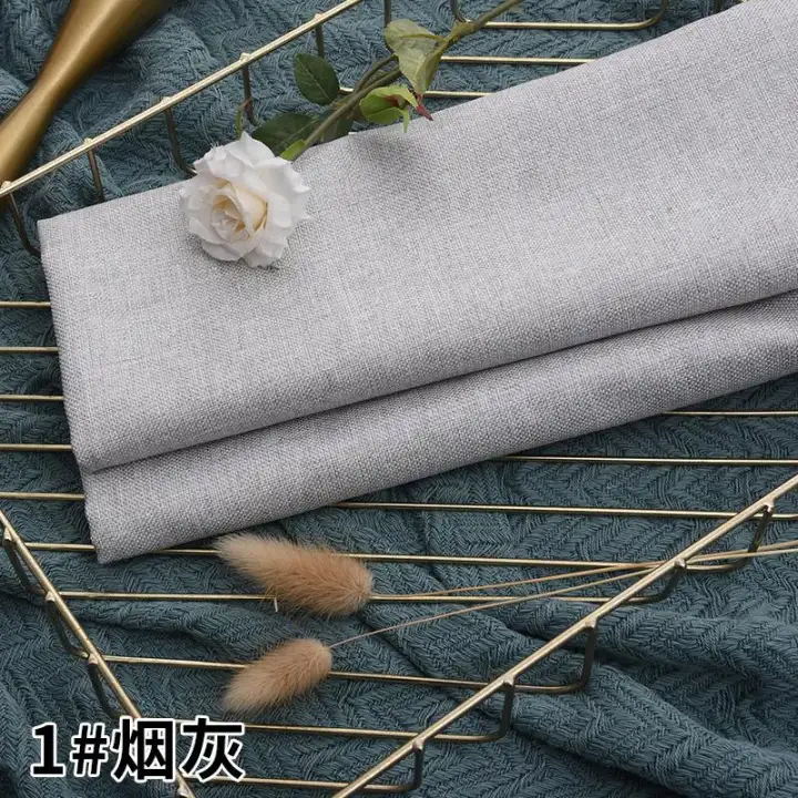 fine linen cloth