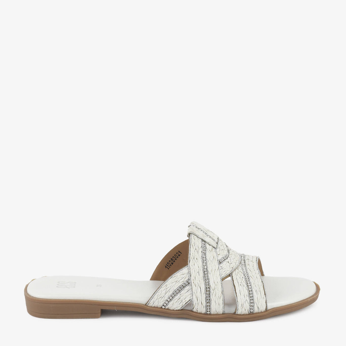 ECS%20Woven%20Whisper%20Flat%20Slippers%20For%20Women%20-%20Image%203