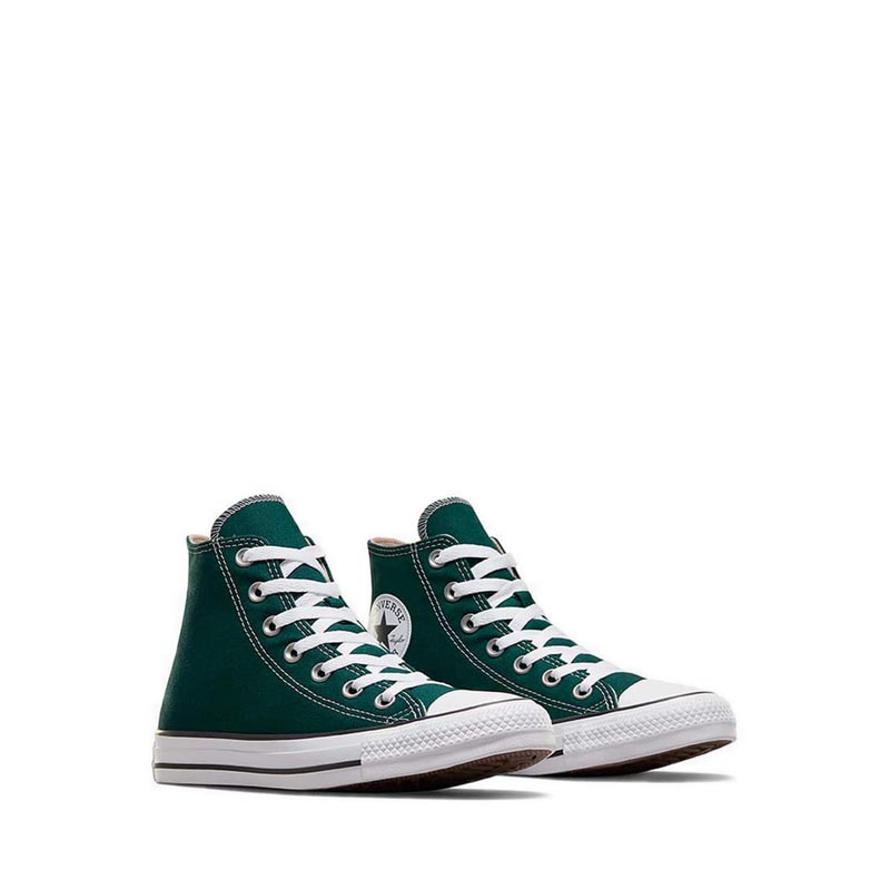 Giày Thể Thao Converse CTAS Hi Men's - Dragon Scale