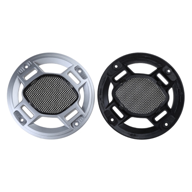 %E3%80%90Thriving%E3%80%91%202pcs%203/4/5/6/6.5/8/10%20Inch%20Protective%20Speaker%20Grill%20Mesh%20Speaker%20Cover%20-%20Image%204