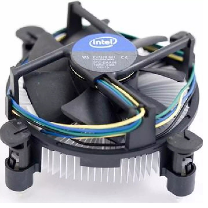Quạt chip box hàng zin socket 77511551150.new