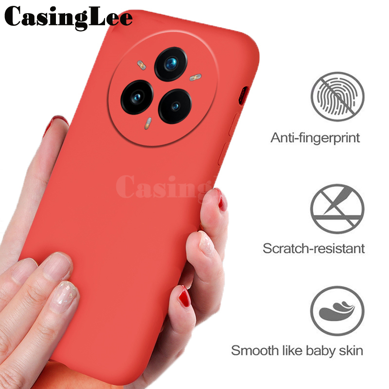 For%20Realme%2014%20Pro%20Case%20Soft%20Silicone%20Liquid%20Lens%20Protection%20Slim%20For%20Realme%2014%20Pro%20Plus%20Back%20cover%20Phone%20Cases%20-%20Image%203