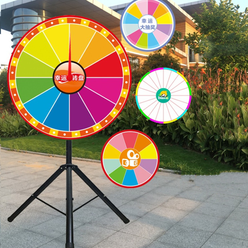 %E3%80%90Exclusive%20Discount%E3%80%91%20Customizable%20Erasable%20Big%20Wheel%20Turntable%20for%20Entertainment%20Events%20-%20Image%207