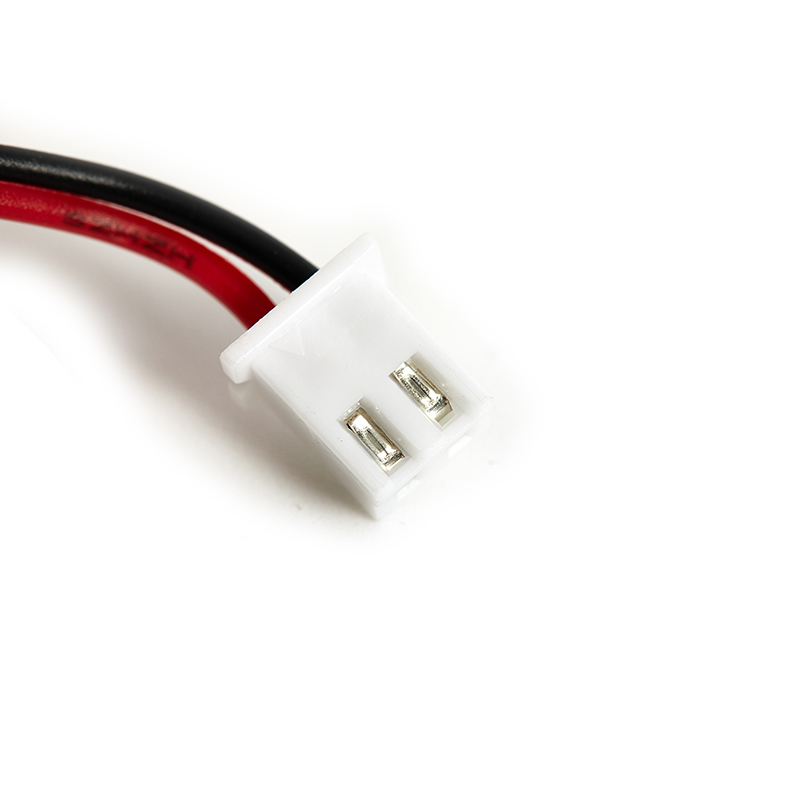 Brushless%20Cooling%20Fan%208010%20Cooling%20Fan%205V%2012V%2024V%202%20Pin%2080x80x10mm%20Heatsink%20Guka%20-%20Image%203