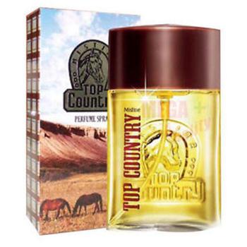 [HCM]Nước hoa con ngựa Top country 50ml