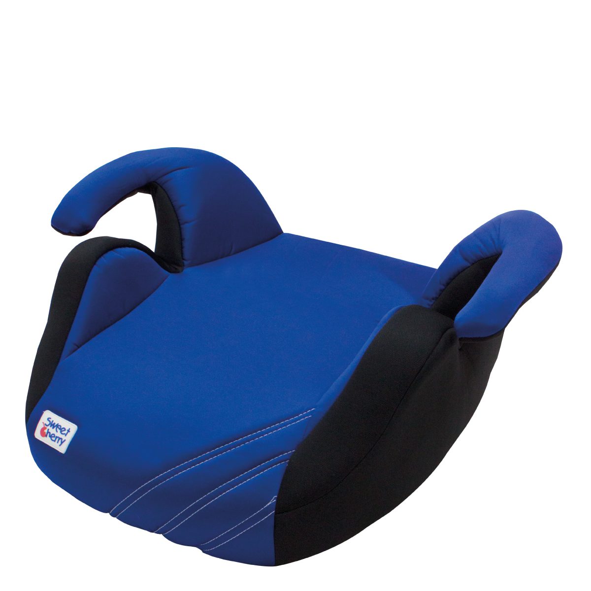 Sweet Cherry LB311 Tag Child Booster Seat Big Kid Backless Booster Seat