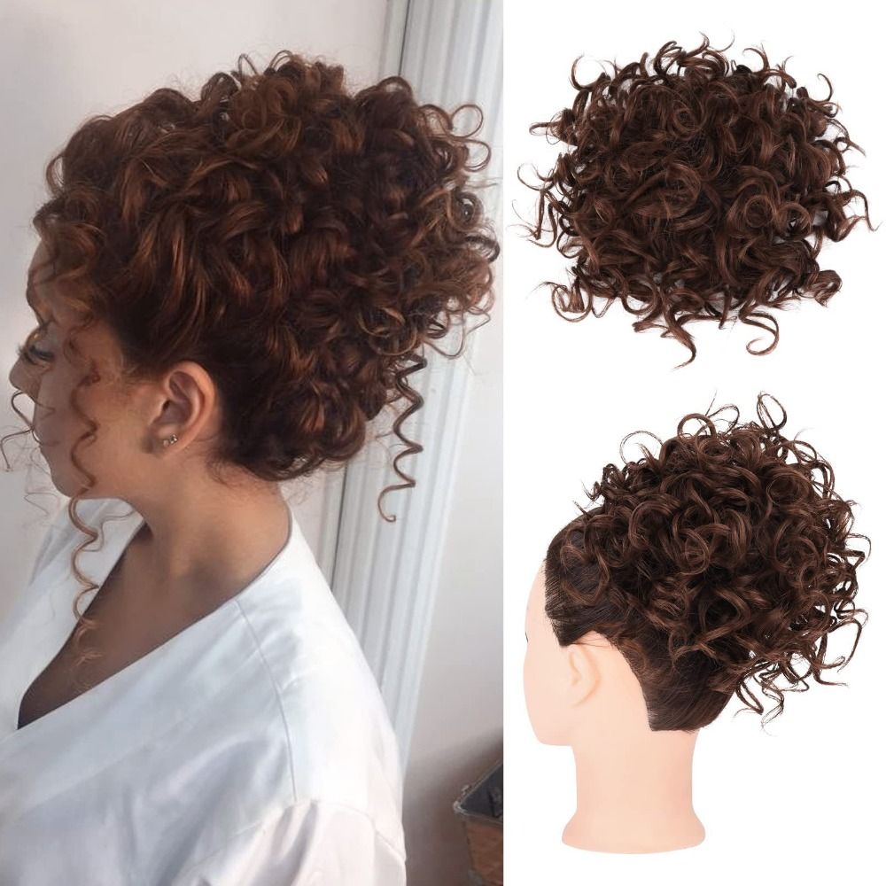High%20quality%20Fashion%20Daily%20Hair%20Clip%20in%20Female%20Hair%20Accessories%20Black%20Updo%20Hairpiece%20Synthetic%20Hair%20Bun%20False%20Hair%20Pieces%20Messy%20Curly%20Hair%20Bun%20Large%20Wave%20Chignon%20-%20Image%209