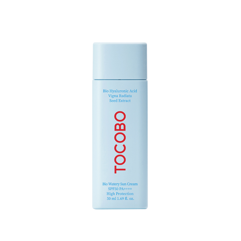 HeYang%20Korean%20Face%20Sunscreen%20Stick%20Light%20Blue%20Matte%20Sunstick%20For%20Soft%20Silky%20Skin%20Cotton%20Soft%20Sun%20Stick%20Watery%20Texture%20UV%20Protection%20New%20phone%20case%20-%20Image%208