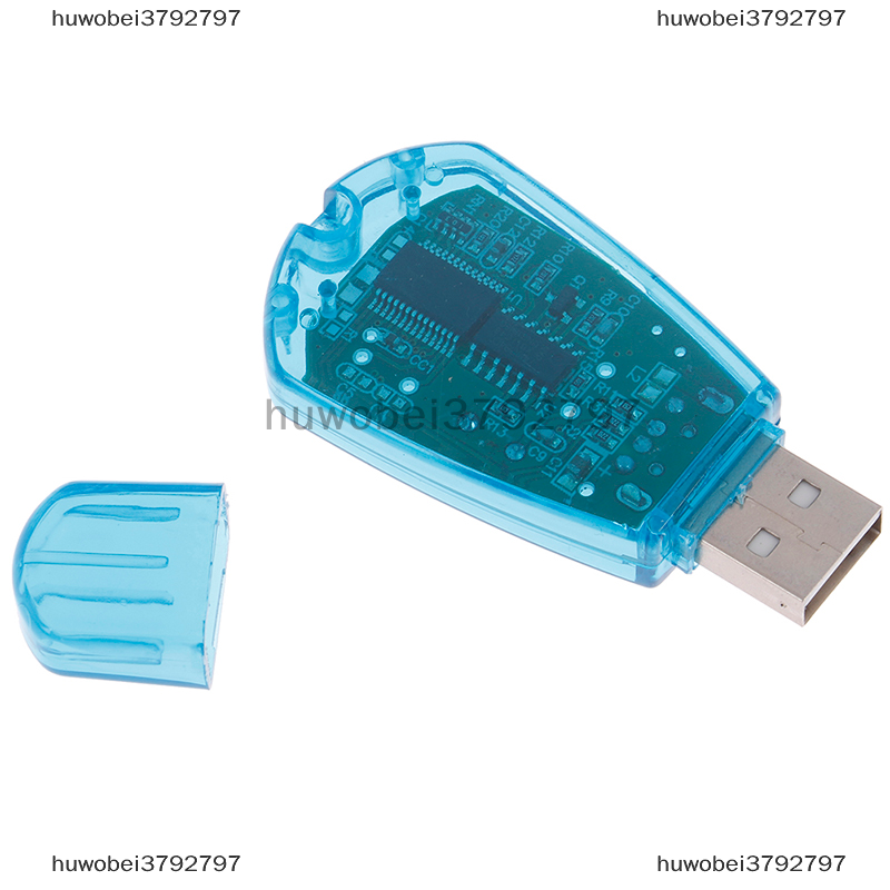 Huwobei3792797 bộ sao chép/sao chép thẻ sim usb đầu đọc thẻ sim gsm cdma sms sao lưu + cd