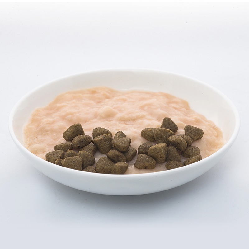 Pate Wanpy nắp vặn cho mèo 90g