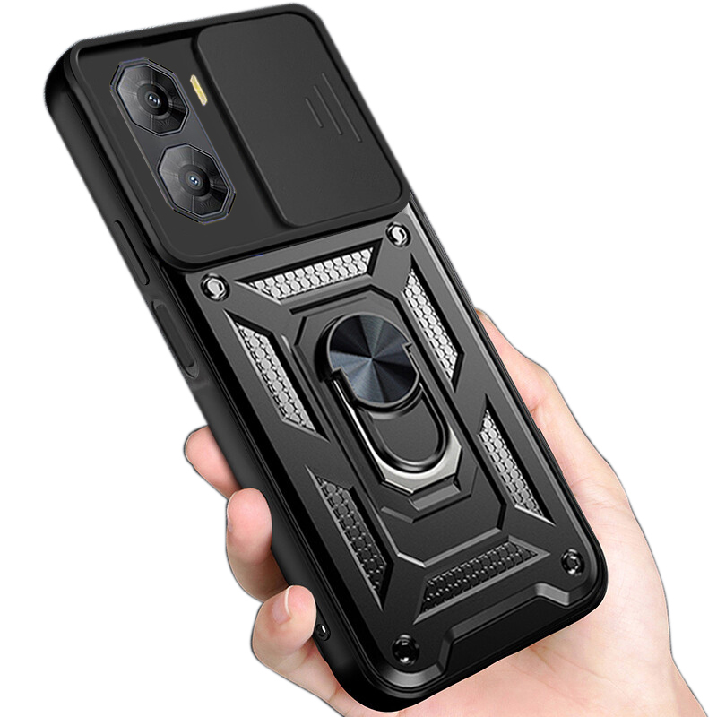 Phone%20case%20For%20ZTE%20Nubia%20Neo%203%20Back%20cover%20Hard%20Armor%20Shockproof%20Camera%20Protection%20Bracket%20Navigation%20Holder%20Ring%20cover%20for%20For%20ZTE%20Nubia%20Neo3%20Cover%20cases%20-%20Image%202