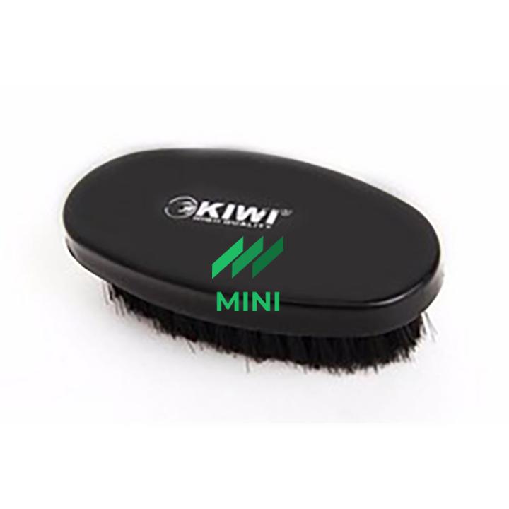 Xi đánh giày KIWI chính hãng