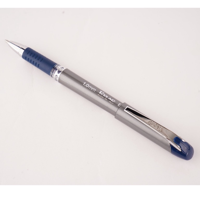 Bút ký Eras E788, Bút ký GELL 0.7mm cao cấp