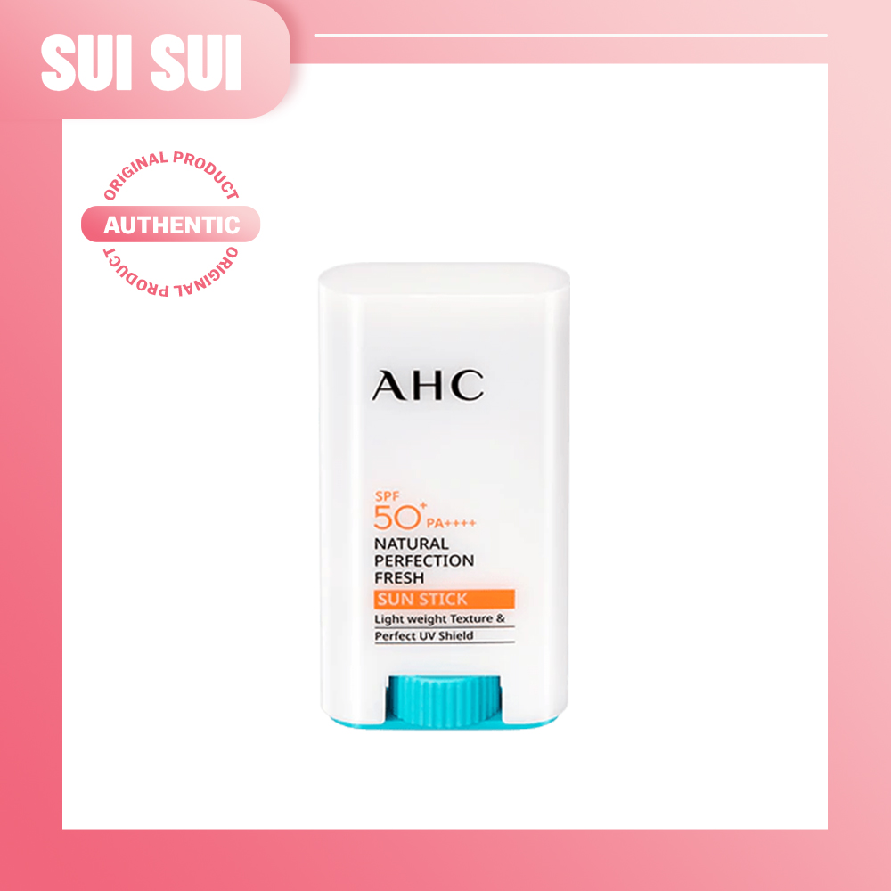 [JUNGSAEMMOOL] Mild Sun Stick SPF50+ PA++++ 17g